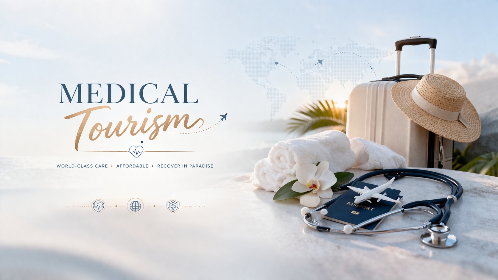 medical tourism costa rica
