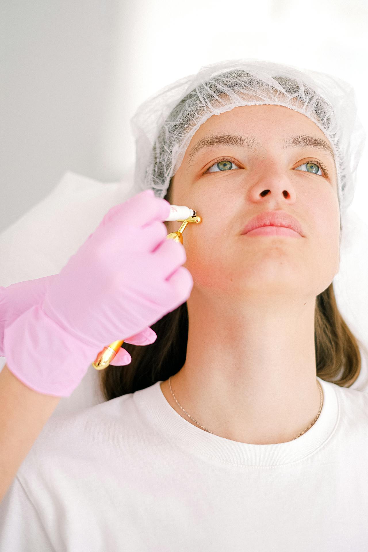Facial Rejuvenation costa rica