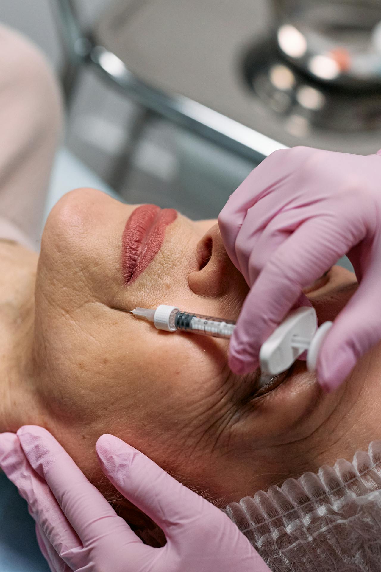 botox treatment in costa rica
