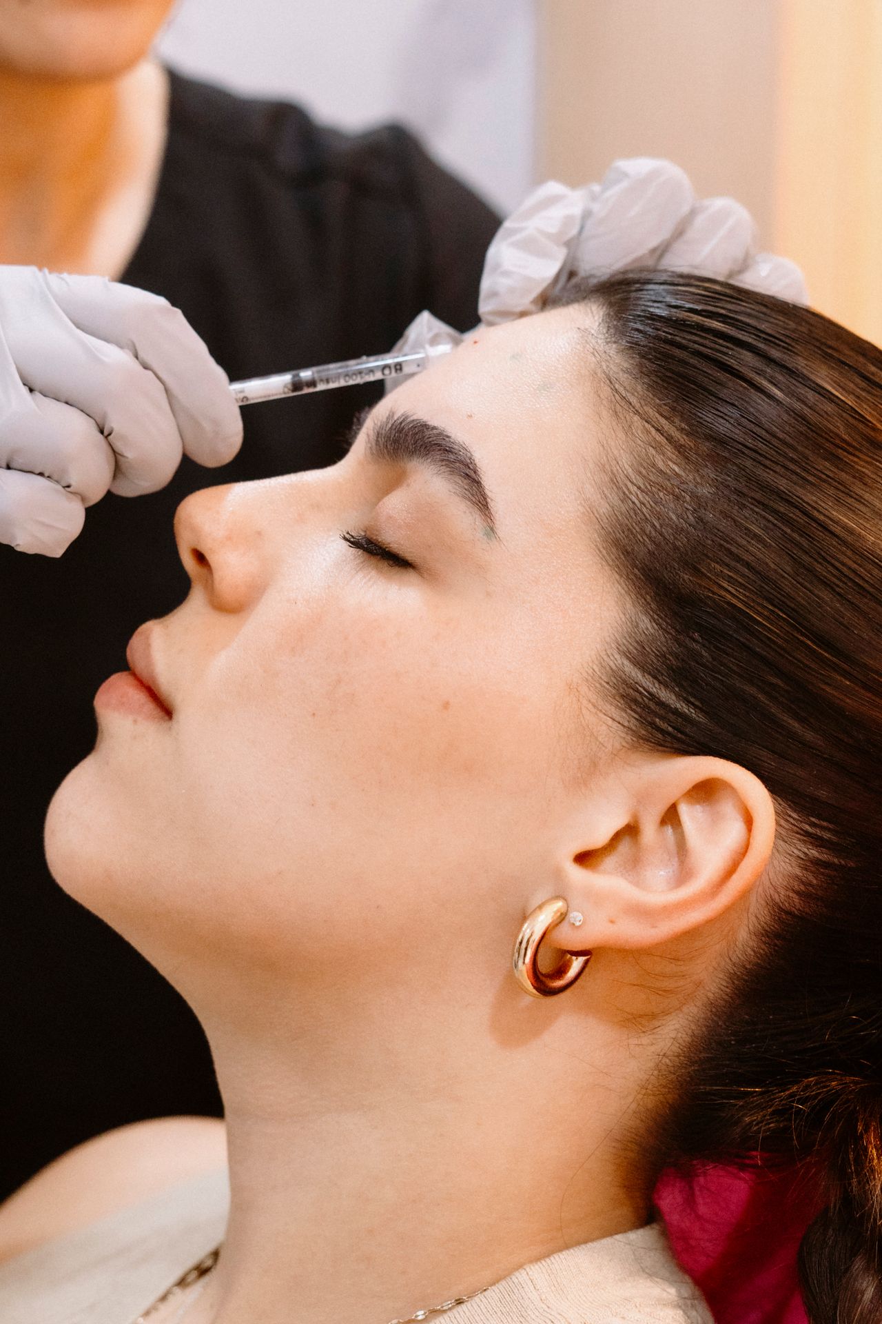 What Is Botox?